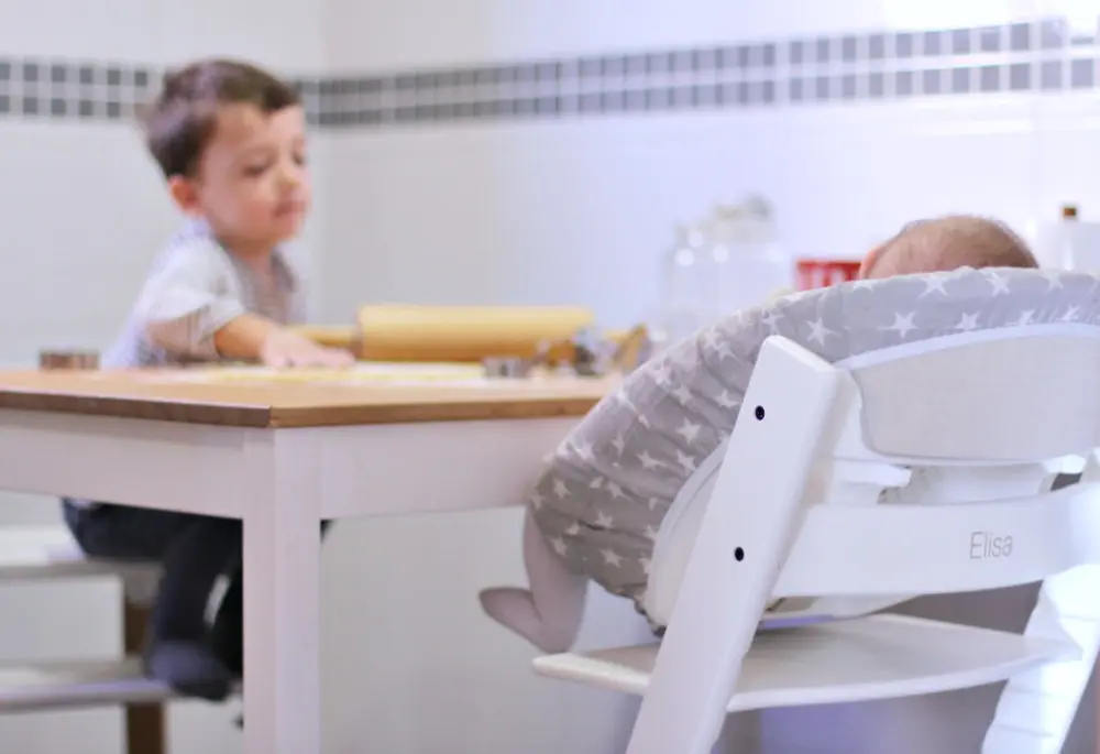 receta-galletas-de-navidad-con-trona-stokke-7