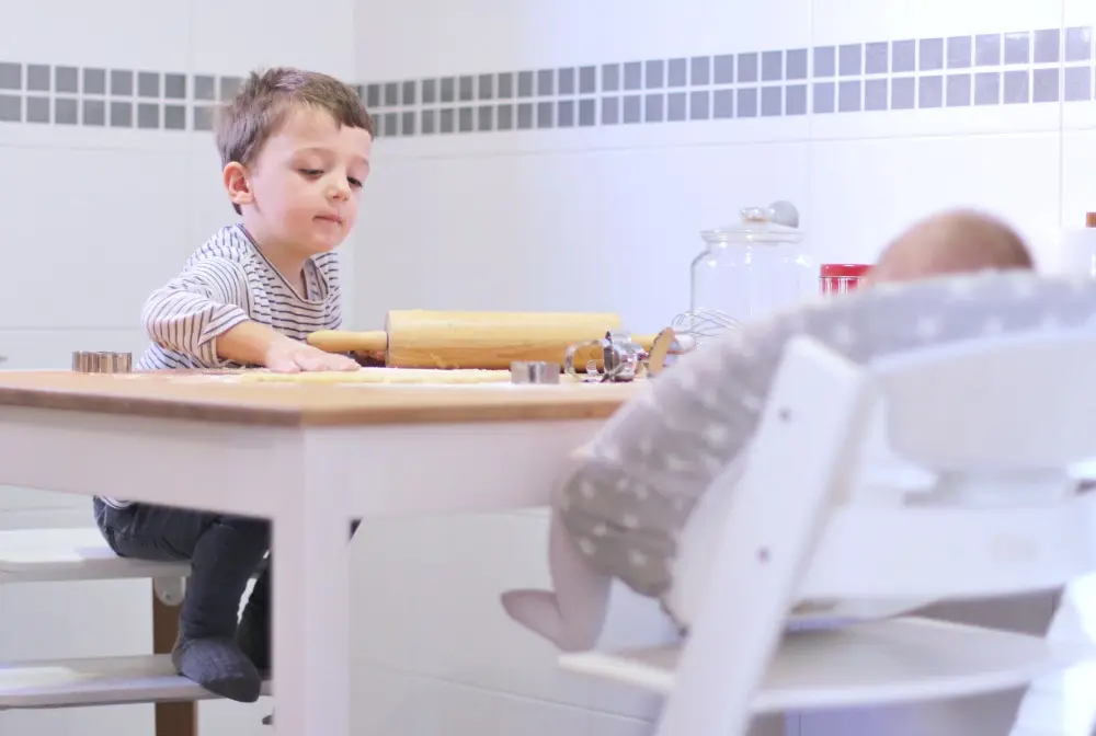 receta-galletas-de-navidad-con-trona-stokke-8