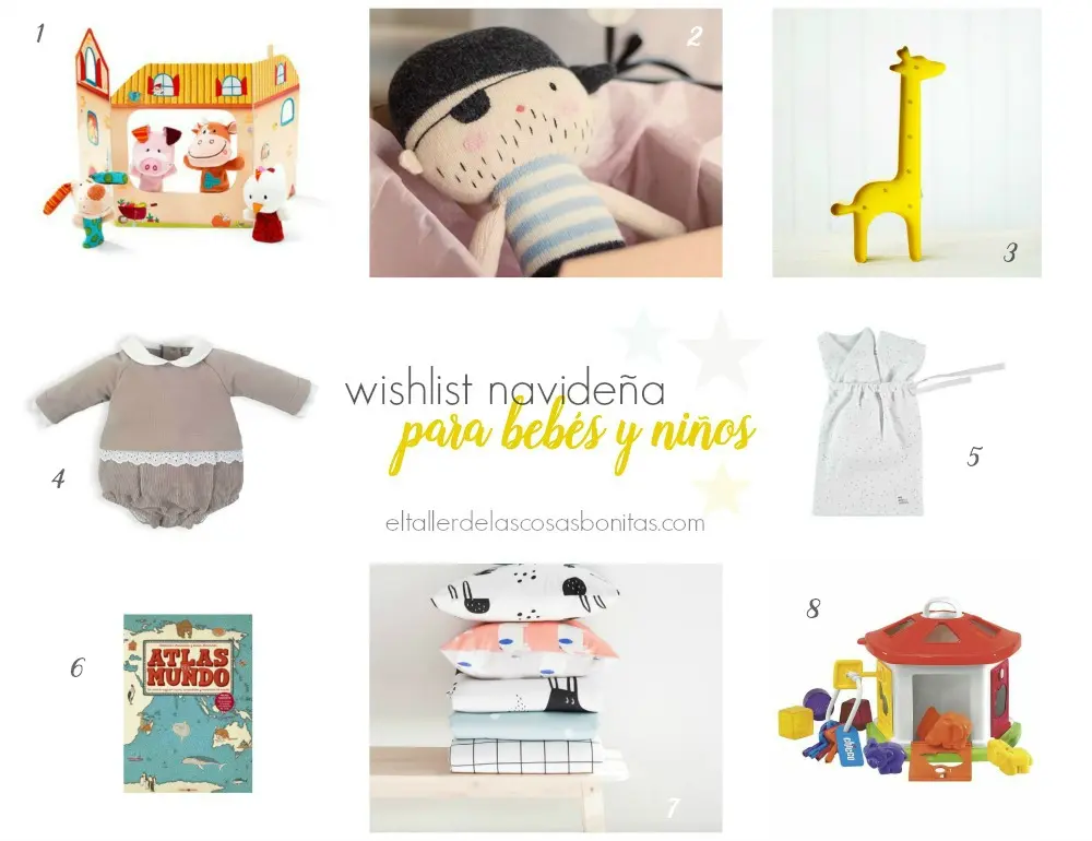 regalos-para-bebes-y-nin%cc%83os