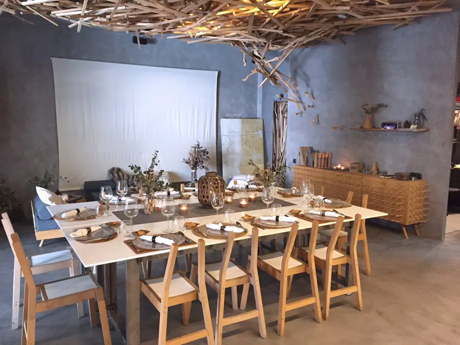 taller-cocina-punto-cook