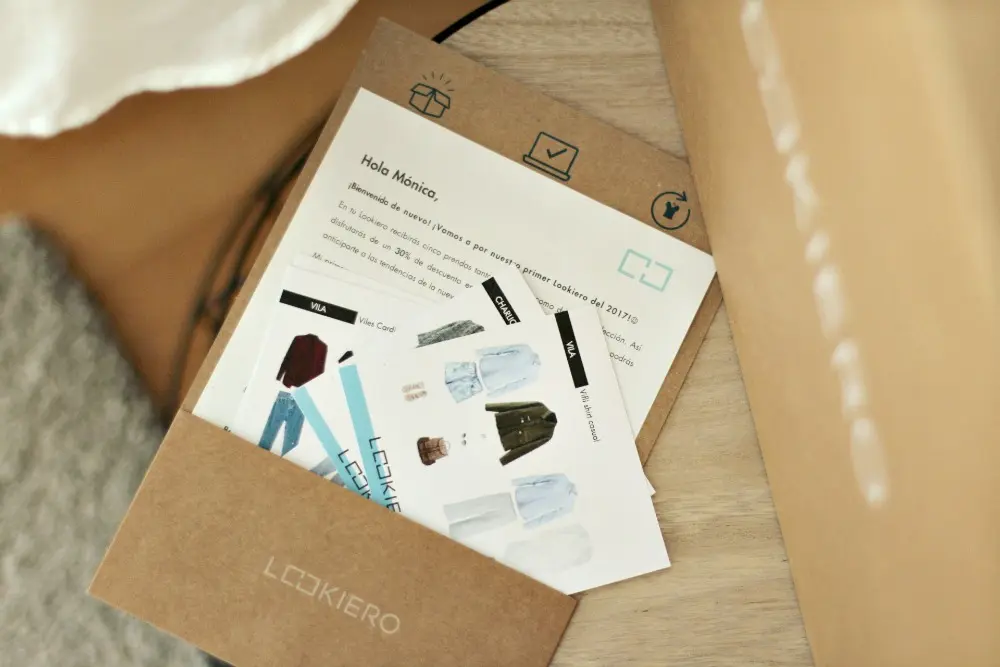 personal shopper online lookiero 02