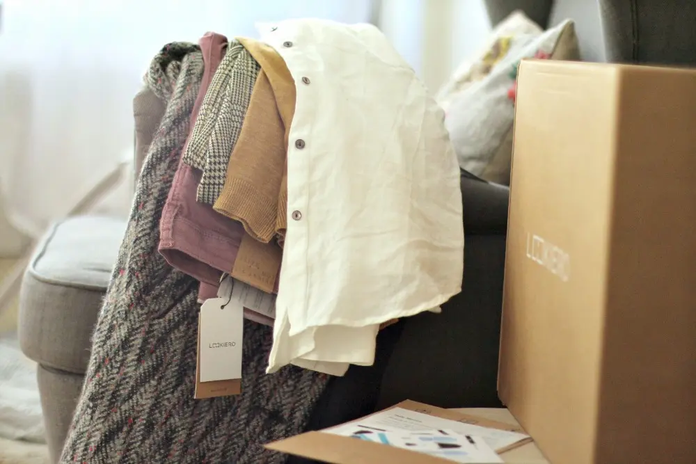 personal shopper online lookiero 03