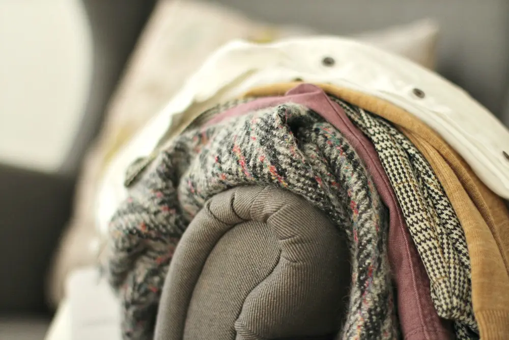 personal shopper online lookiero 05