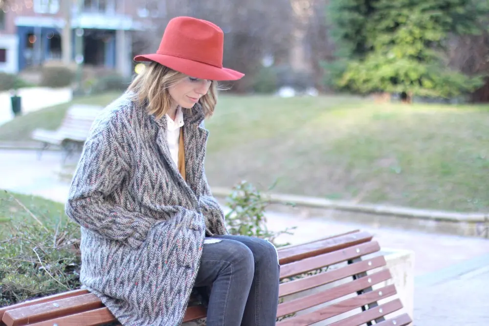 personal shopper online lookiero 06