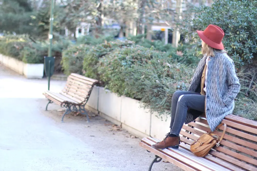 personal shopper online lookiero 07