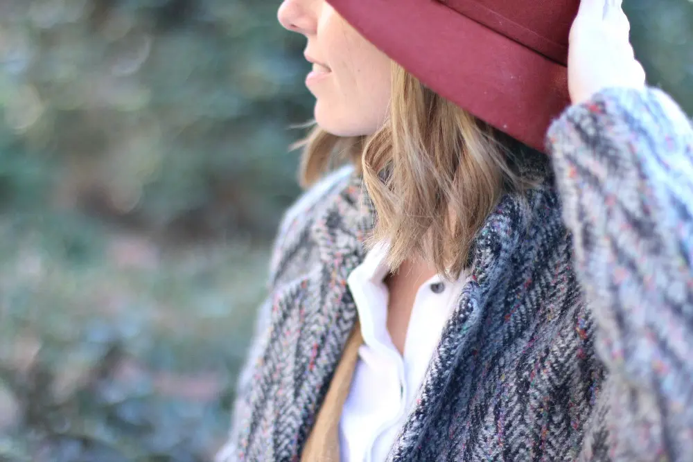 personal shopper online lookiero 08