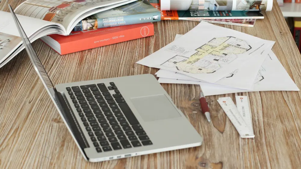 Cómo reformar un piso y no morir en el intento: Parte I, buscando la casa perfecta